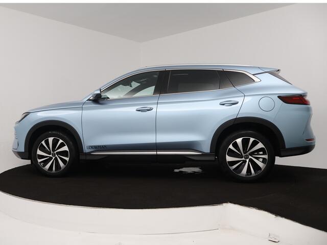 BYD Seal U 1.5 DM-i FWD Boost | Origineel NL! | NAP!