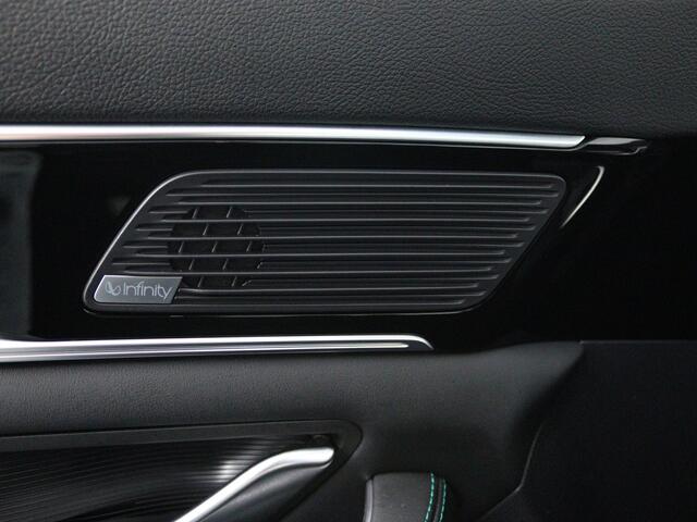 BYD Seal U 1.5 DM-i FWD Boost | Origineel NL! | NAP!