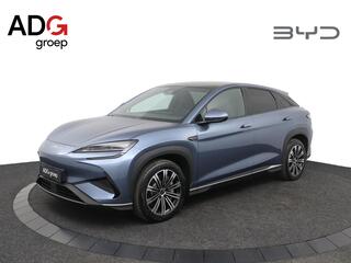 byd-seal-comfort-82.5-kwh-482-km--