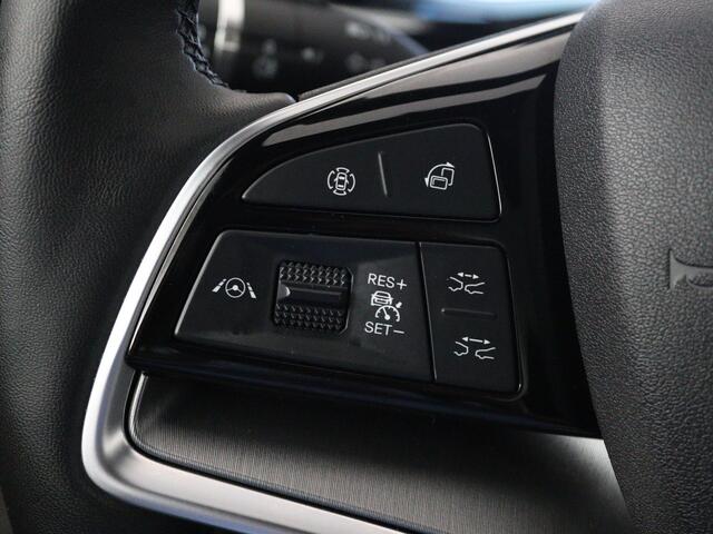 BYD Seal U 1.5 DM-i FWD Boost | 100% Nieuw & Origineel Nederlands | 80 KM Elektrisch bereik