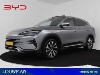 byd-seal-u-1.5-dm-i-fwd-boost--100