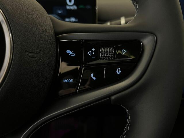 BYD Seal Comfort RWD 61.4 kWh