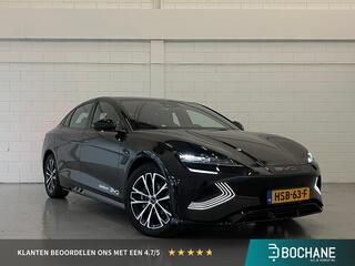 byd-seal-comfort-rwd-61.4-kwh