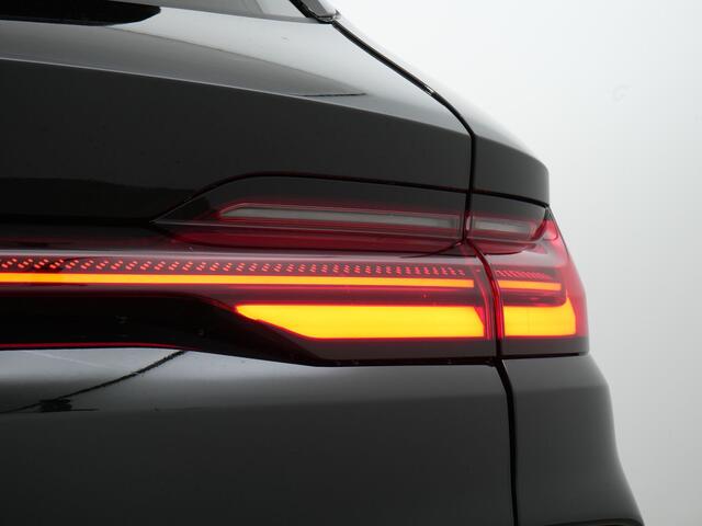 BYD Seal U 1.5 DM-I 218PK PHEV FWD BOOST | Panoramadak | 360 camera | Leder