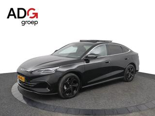 byd-seal-6-dm-i-sedan-comfort-lite