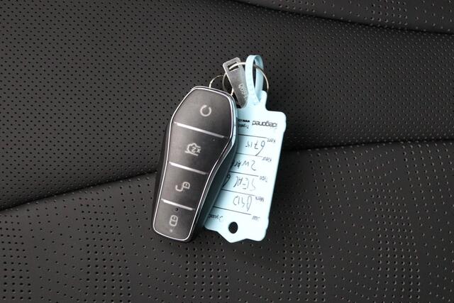 BYD Seal 6 DM-i Touring Comfort Lite