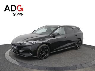 byd-seal-6-dm-i-touring-comfort-lit