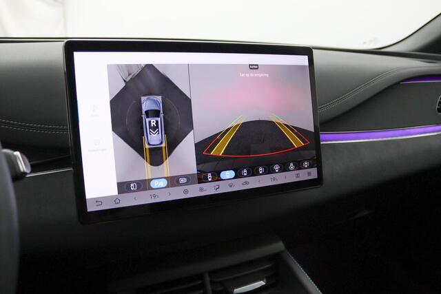 BYD Seal 6 DM-i Touring Comfort Lite