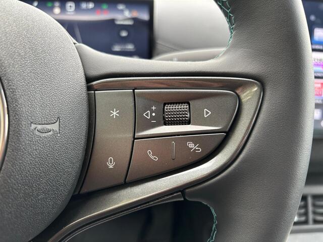 BYD Seal 6 Touring 1.5 DM-i FWD comfort lite