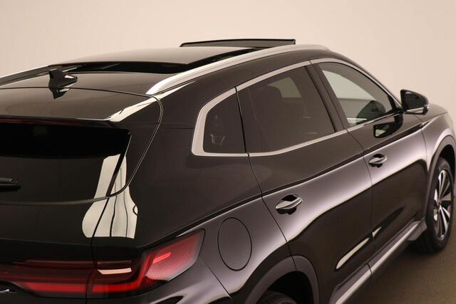 BYD Seal U 1.5 DM-i FWD Boost | PANORAMADAK | STUURVERWARMING | STOELKOELING | 360 CAMERA