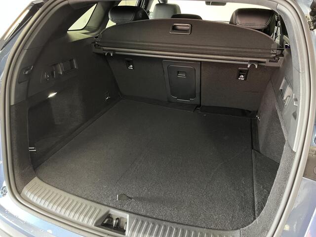 BYD Seal 6 Touring DM-i Comfort Lite