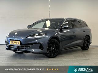 byd-seal-6-touring-dm-i-comfort-lit