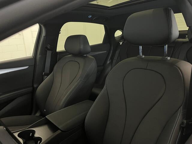 BYD Seal U SEAL 6 DM-i Comfort Lite | APPLE CARPLAY | PANORAMADAK | STUURVERWARMING | STOELKOELING | 360 CAMERA |