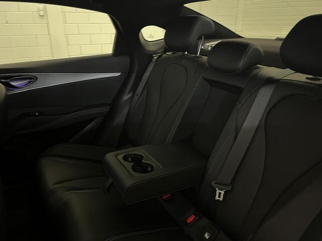 BYD Seal U SEAL 6 DM-i Comfort Lite | APPLE CARPLAY | PANORAMADAK | STUURVERWARMING | STOELKOELING | 360 CAMERA |