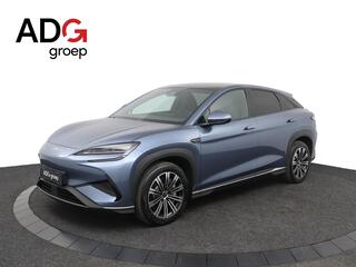 byd-seal-comfort-82.5-kwh--panoram