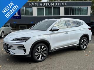 byd-seal-u-1.5-dm-i-fwd-boost-nieuw