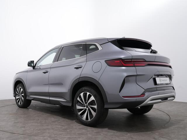 BYD Seal U 1.5 DM-i FWD COMFORT LONG RANGE 1125KM WLTP | Panoramadak | 360 camera | Leder