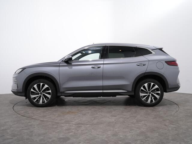 BYD Seal U 1.5 DM-i FWD COMFORT LONG RANGE 1125KM WLTP | Panoramadak | 360 camera | Leder