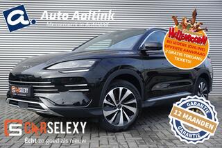 byd-seal-217pk-phev-boost-nieuw!--