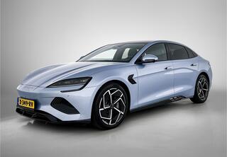 byd-seal-design-rwd-82.5-kwh--19"-