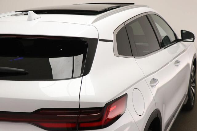 BYD Seal U 1.5 DM-i FWD Boost | PANORAMADAK | STUURVERWARMING | STOELVENTILATIE | 360 CAMERA