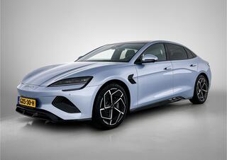 byd-seal-excellence-awd-82.5-kwh--