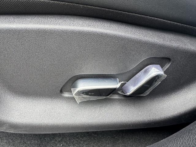 BYD Seal U 1.5 DM-i FWD Boost //SCHUIF-KANTELDAK // FULL LED // LEDER // NAVI // CAMERA // CARPLAY // NIEUWE AUTO!!!