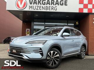 byd-seal-u-1.5-dm-i-fwd-boost---sch