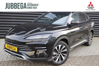 byd-seal-u-1.5-dm-i-fwd-boost-nieuw