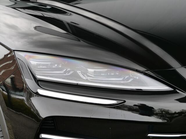 BYD Seal U 1.5 218pk DM-i FWD Boost Automaat Leder / Panoramadak / Infinity sound / Adaptive cruise