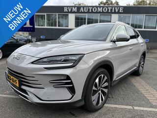 byd-seal-u-1.5-dm-i-fwd-boost-direc