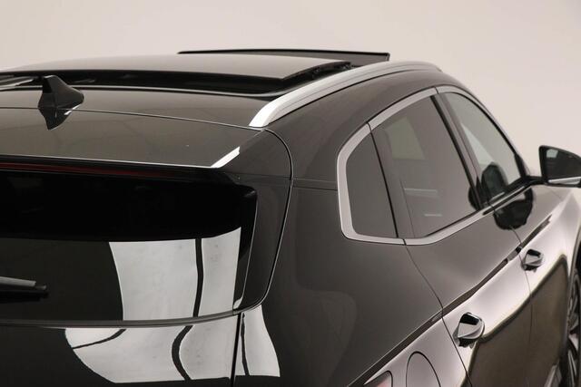 BYD Seal U 1.5 DM-i FWD Boost | PANORAMADAK | STUURVERWARMING | STOELVENTILATIE | 360 CAMERA