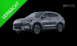 byd-seal-u-1.5-dm-i-fwd-boost-wordt