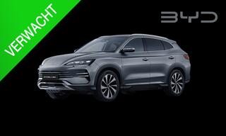 byd-seal-u-1.5-dm-i-fwd-boost-wordt