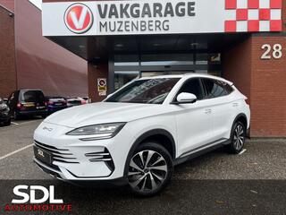 byd-seal-u-1.5-dm-i-fwd-boost----36