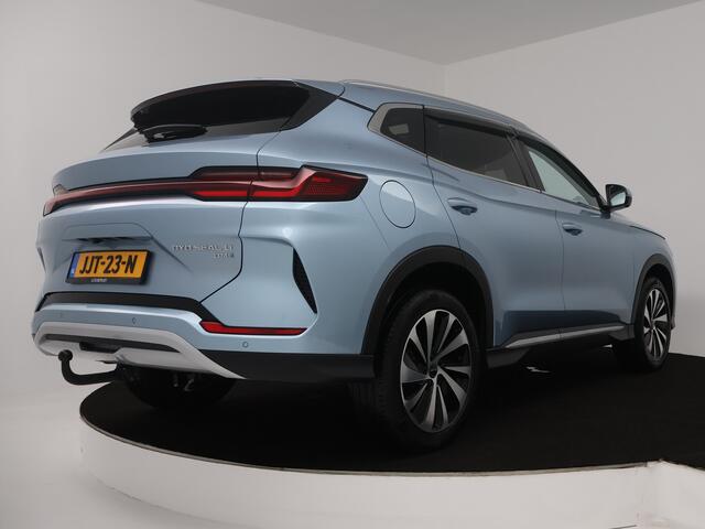 BYD Seal U 1.5 DM-i FWD Boost | Trekhaak |