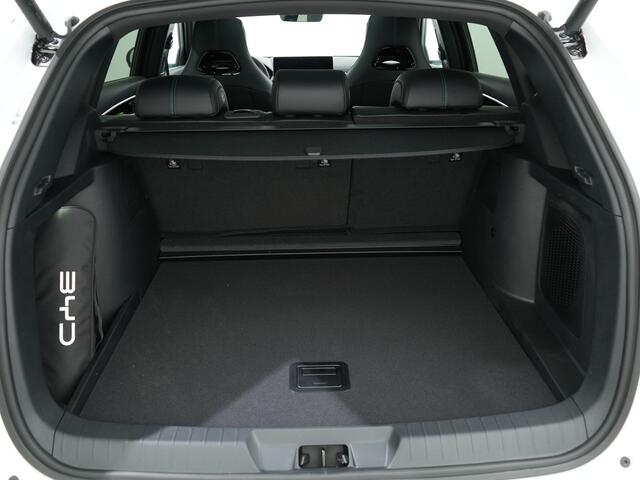 BYD Seal U 1.5 DM-I 218PK PHEV FWD BOOST | Panoramadak | 360 camera | Leder