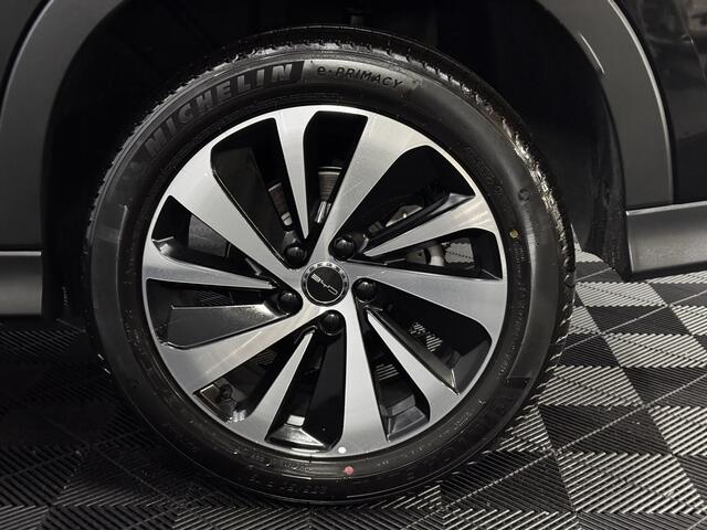 BYD Seal U 1.5 DM-i FWD Boost 360 Camera, Pano, Leder, Navi, Infinity, Elektrische achterklep, Head-up display, 6 jaar garantie