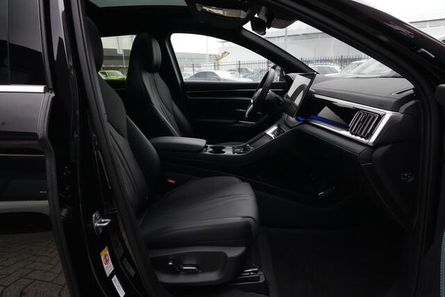 BYD Seal U 1.5 DM-i FWD Boost 218pk Panoramdak/Stoelverwarming/360Camera