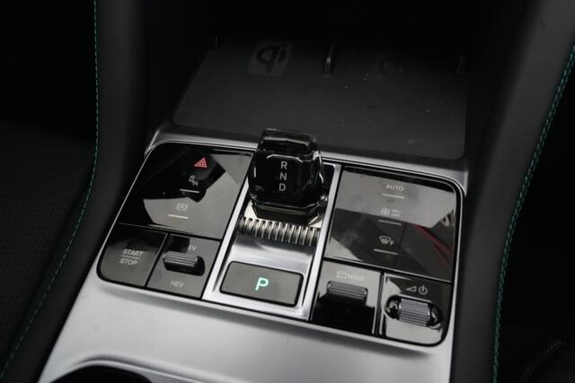 BYD Seal U 1.5 DM-i FWD Boost 218pk Panoramdak/Stoelverwarming/360Camera