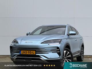 byd-seal-u-1.5-dm-i-fwd-boost-plugi