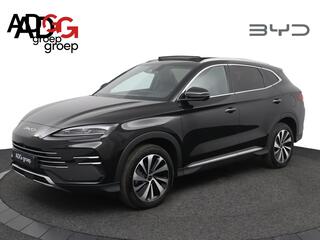 byd-seal-u-1.5-dm-i-fwd-boost-1080-