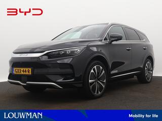 byd-tang-flagship-108.8-kwh--navig