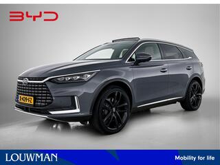 byd-tang-awd-executive-86-kwh