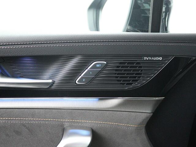 BYD Tang Flagship 108.8 kWh | Origineel NL! | NAP