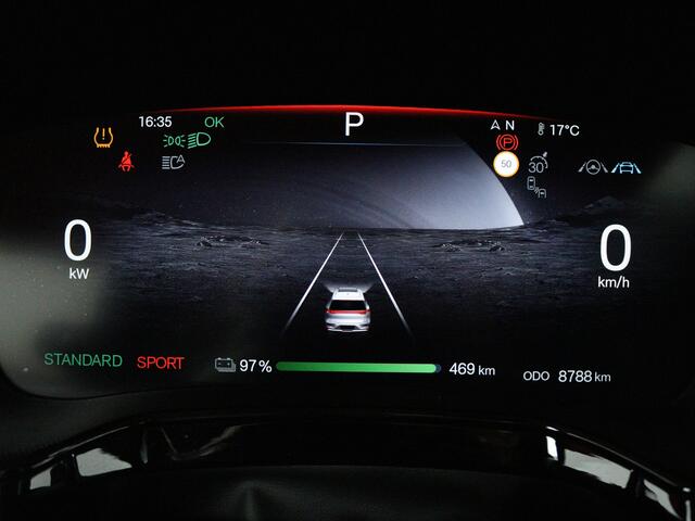 BYD Tang Flagship 108.8 kWh | Origineel NL! | NAP