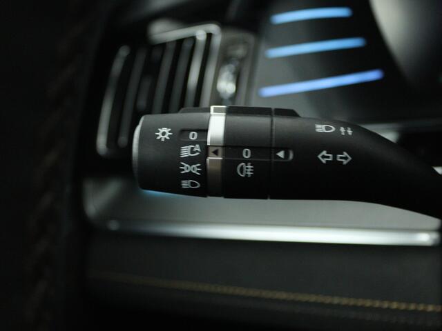 BYD Tang Flagship 108.8 kWh | Origineel NL! | NAP