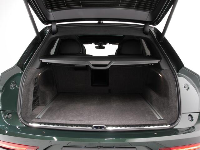 Bentley Bentayga 3.0 V6 Hybrid S Black Edition TOURING | B&O | MOOD LIGHTING | 4+1 CONFIGURATION