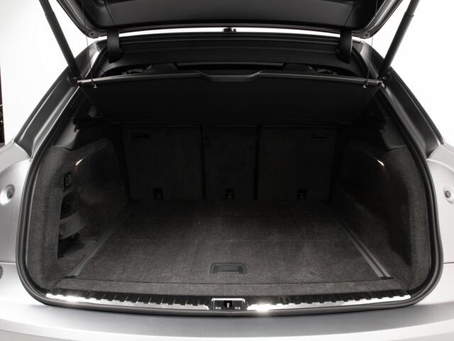 Bentley Bentayga Speed STONE VENEER | AKRAPOVIC