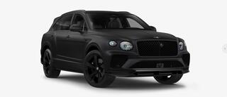 bentley-bentayga-v8-s-satin-black-e